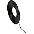Tape Chart 1/16 Matte Black