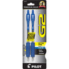 Pilot Premium Gel Ink Retractable Pen
