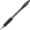 G2 Premium Gel Ink Retractable Pens