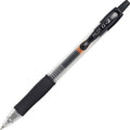 G2 Premium Gel Ink Retractable Pens