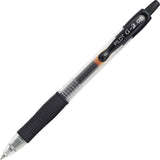 G2 Premium Gel Ink Retractable Pens