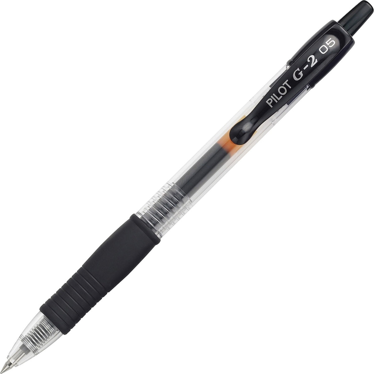 G2 Premium Gel Ink Retractable Pens