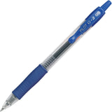 G2 Premium Gel Ink Retractable Pens