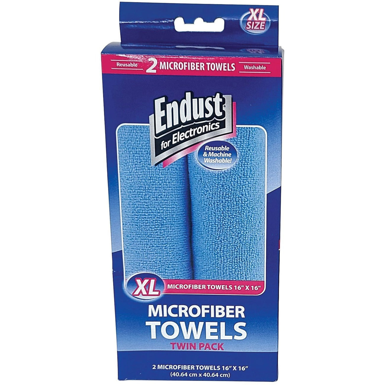 Avery Dividers Index Reg Tab 5Tab