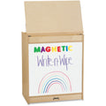 Easel Bigbook Mgnt Wrt-N-Wp