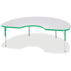 Table Kidney 48X72 Gy/Gn