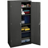 HON Cabinet Stor 18X36X72 Cc