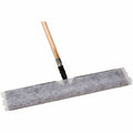 3M Easy II Holder for Easy Trap Sweep&Dust Sheets