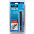 Quartet Classic Comfort Laser Pointer - Class 3a - For Large Venue