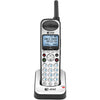Handset For Sb67118