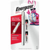 Energizer Light Pen Led Energizer