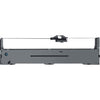 Epson Ribbon Prntr Fx-890