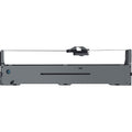Epson Ribbon Prntr Fx-890