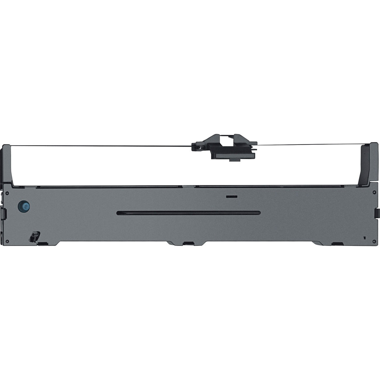 Epson Ribbon Prntr Fx-890