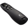 Logitech Wireless Presenter