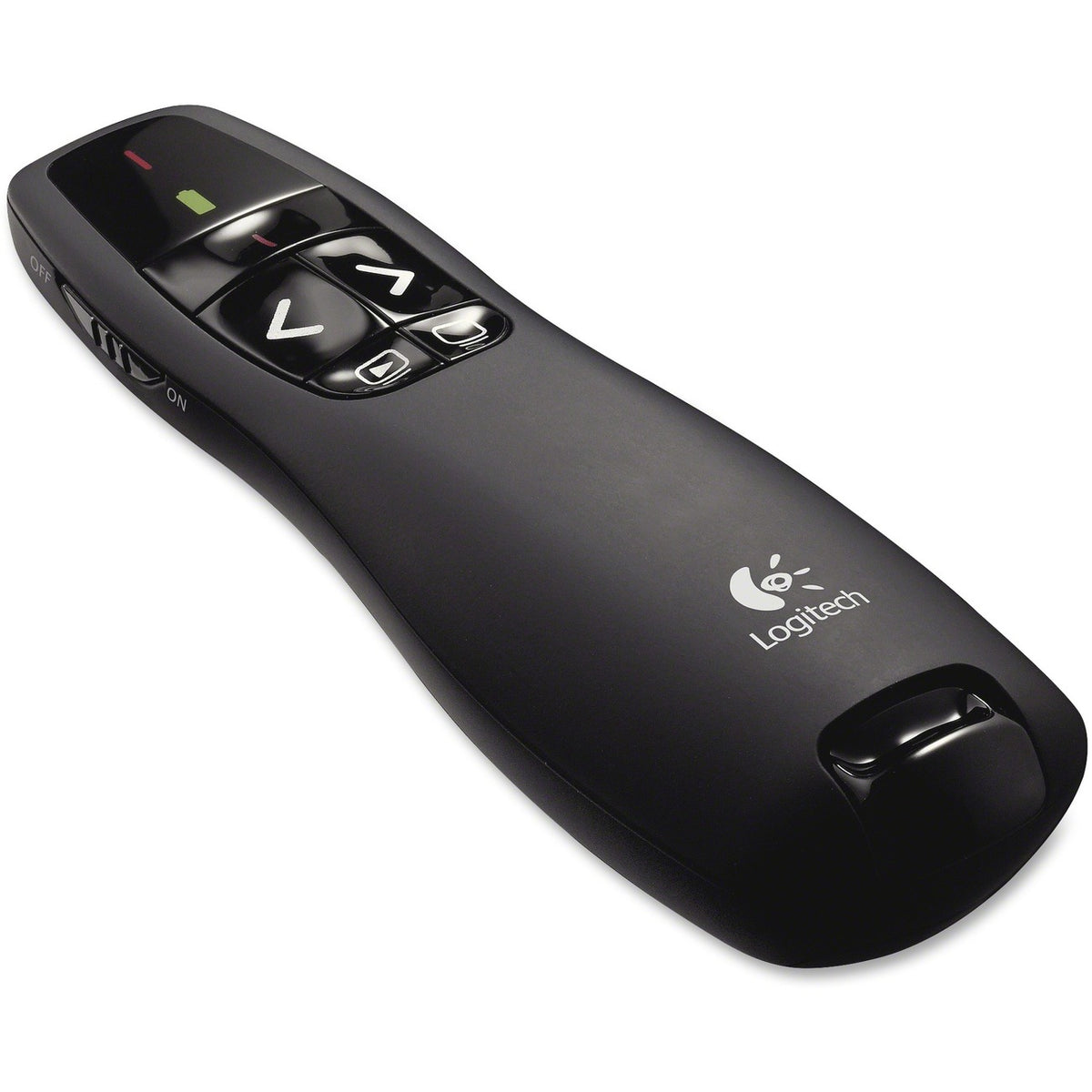 Logitech Wireless Presenter