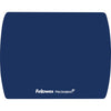 Fellowes Pad Mouse Thin Sap