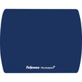Fellowes Pad Mouse Thin Sap