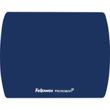 Fellowes Microban Ultra-Thin Mouse Pad