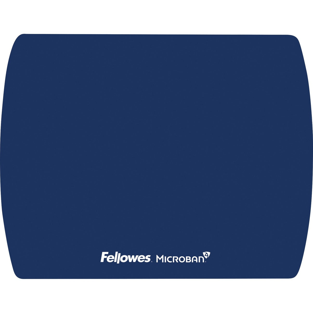 Fellowes Pad Mouse Thin Sap