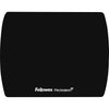 Fellowes Mousepad Ultra Thin Bk