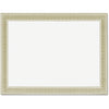 Paper Certificate 12Pk Gd
