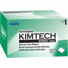 Kimberly-Clark Professional Towel Kimwps Ex-L We