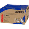 Kimberly-Clark Professional Wipe Food Wypall White