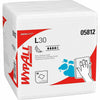 Kimberly-Clark Professional Wipe Wypall L30