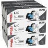 Kimberly-Clark Professional Wipe Wypall L40 100Ea We