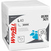 Kimberly-Clark Professional Towels Foodservice Wypall