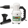 MetroVac Electric Computer Duster