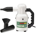 MetroVac Electric Computer Duster