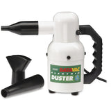 MetroVac Electric Computer Duster
