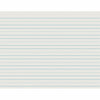 Pacon Newsprint Handwriting Paper