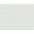 Pacon Newsprint Handwriting Paper