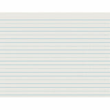 Pacon Newsprint Handwriting Paper