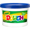 Crayola Dough Blue 3Lb