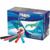 Prang Ambrite Paper Chalk