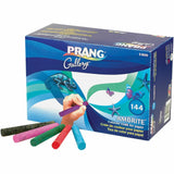 Prang Ambrite Paper Chalk