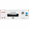 Canon Crtdg Laser Cyn