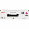Canon Crtdg Laser Ma