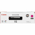Canon Crtdg Laser Ma