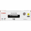 Canon Crtdg Laser Yw