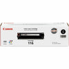 Canon Crtdg Laser Bk