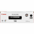 Canon Crtdg Laser Bk