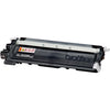 Brother Toner Bk