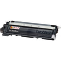Brother Toner Bk