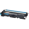 Brother Toner Cyn