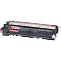 Brother Toner Ma